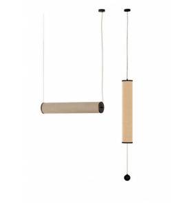 Lampa wisząca NOOI C1276/L AROMAS