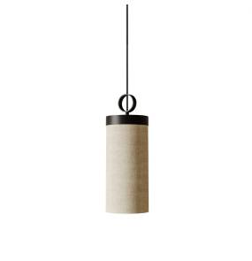 Lampa wisząca NOOI C1276 AROMAS
