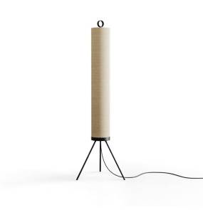 Lampa podłogowa NOOI P1276 AROMAS