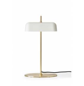 Lampa stołowa ATIL S1281 AROMAS