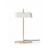 Lampa stołowa ATIL S1281 AROMAS