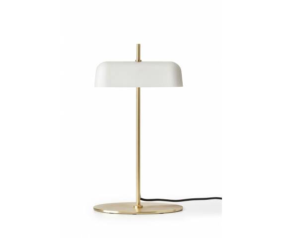 Lampa stołowa ATIL S1281 AROMAS