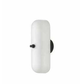 Kinkiet ATIL A1281 AROMAS