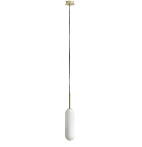 Lampa wisząca ATIL C1281 AROMAS
