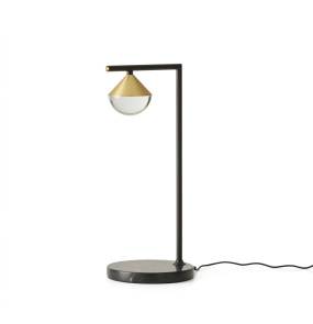 Lampa stołowa NINO S1275 AROMAS