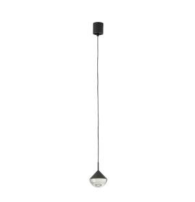 Lampa wisząca NINO C1275 AROMAS