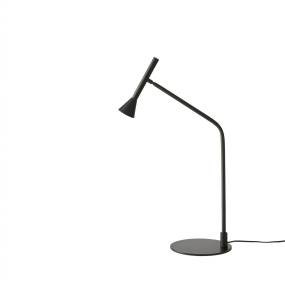 Lampa stołowa LYB S1274 AROMAS