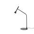 Lampa stołowa LYB S1274 AROMAS