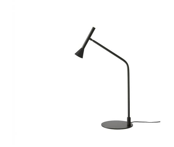 Lampa stołowa LYB S1274 AROMAS