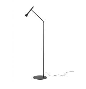 Lampa podłogowa LYB P1274 AROMAS