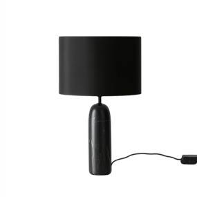 Lampa stołowa SHIN S1261 AROMAS