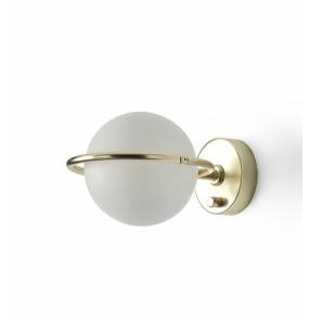 Kinkiet ABBACUS A1258 AROMAS