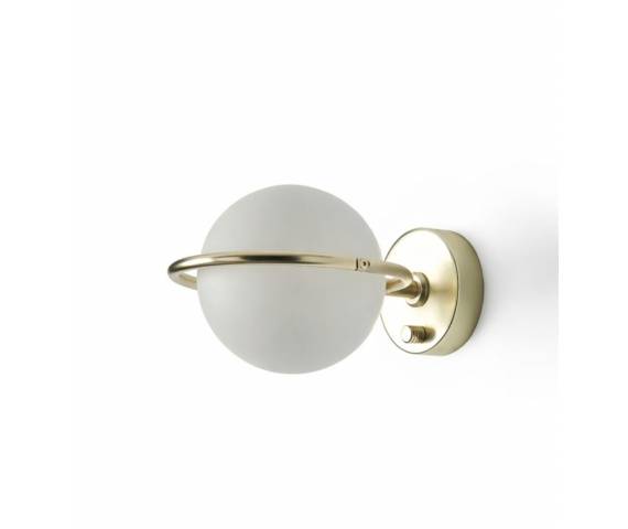 Kinkiet ABBACUS A1258 AROMAS