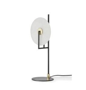 Lampa stołowa ERTO S1257 AROMAS