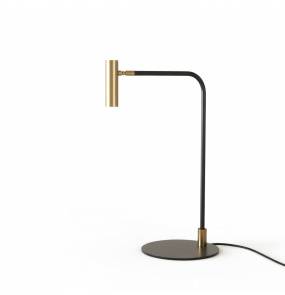 Lampa stołowa MAHO S1254 AROMAS