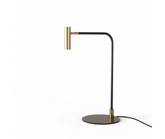 Lampa stołowa MAHO S1254 AROMAS