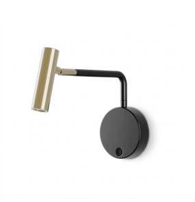 Kinkiet MAHO A1254 AROMAS