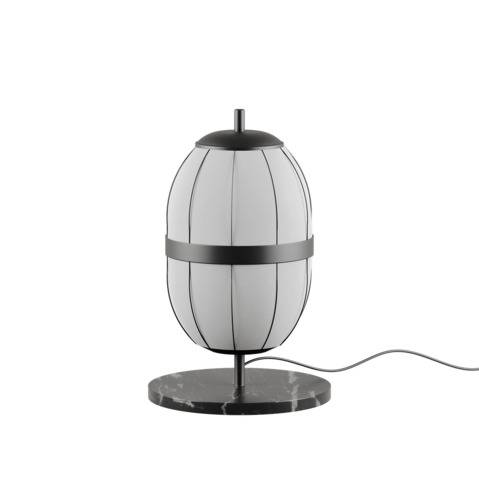Lampa stołowa PULL S1249 AROMAS