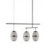 Lampa wisząca PULL C1249/3 AROMAS