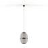 Lampa wisząca PULL L C1249/L AROMAS