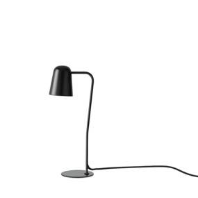 Lampa stołowa DOBI S1207 AROMAS