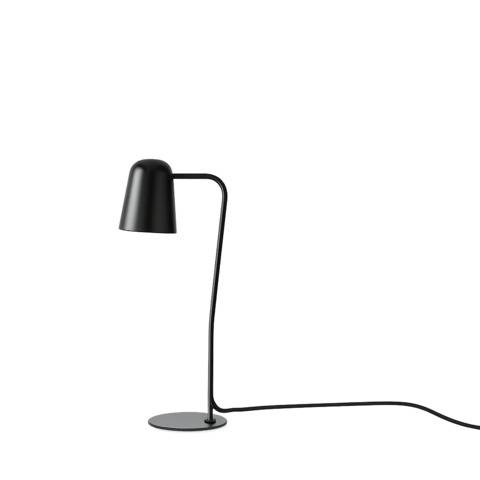 Lampa stołowa DOBI S1207 AROMAS