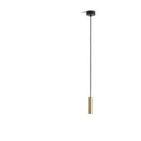 Lampa wisząca MARU C1194 AROMAS