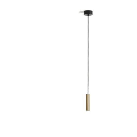 Lampa wisząca MARU C1194 AROMAS