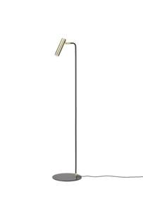 Lampa podłogowa MARU P1194 AROMAS