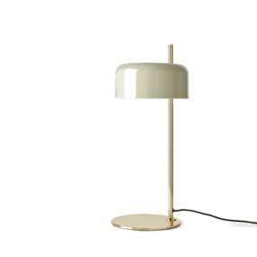 Lampa stołowa LALU S1189 AROMAS