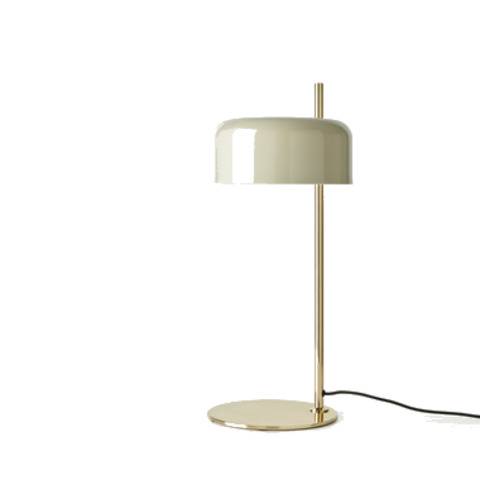 Lampa stołowa LALU S1189 AROMAS