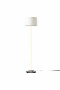 Lampa podłogowa HEDRA P1159 AROMAS