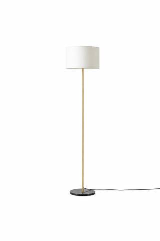 Lampa podłogowa HEDRA P1159 AROMAS