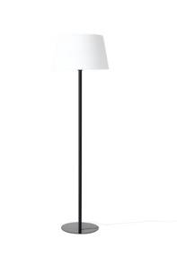Lampa podłogowa TEX P1026 AROMAS