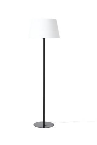 Lampa podłogowa TEX P1026 AROMAS