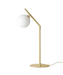 Lampa stołowa ENDO S1156 AROMAS