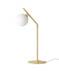 Lampa stołowa ENDO S1156 AROMAS