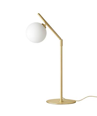 Lampa stołowa ENDO S1156 AROMAS