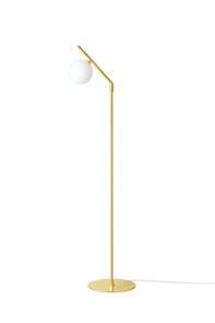 Lampa podłogowa ENDO P1156 AROMAS