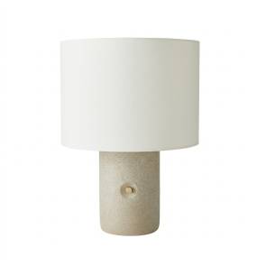 Lampa stołowa SAND S1109 AROMAS