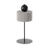 Lampa stołowa CURN S NAC149/S AROMAS