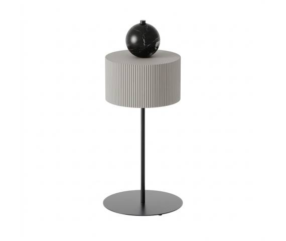 Lampa stołowa CURN S NAC149/S AROMAS