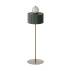 Lampa stołowa CURN S NAC149/L AROMAS