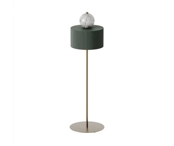 Lampa stołowa CURN S NAC149/L AROMAS