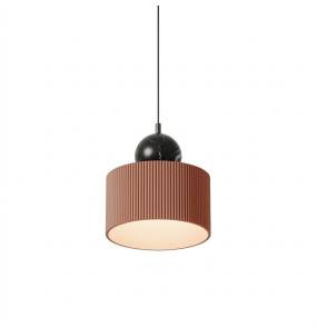 Lampa wisząca CURN C1080 AROMAS