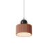Lampa wisząca CURN C1080 AROMAS