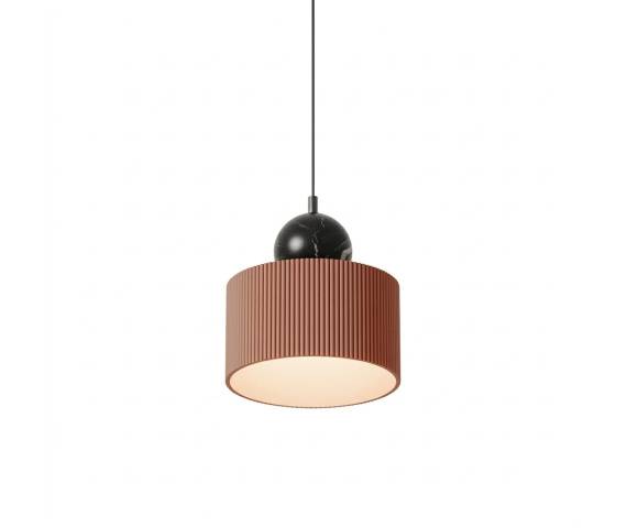 Lampa wisząca CURN C1080 AROMAS