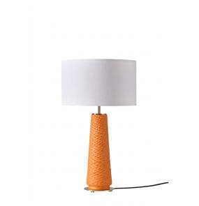 Lampa stołowa FILL NAC148 AROMAS