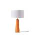 Lampa stołowa FILL NAC148 AROMAS