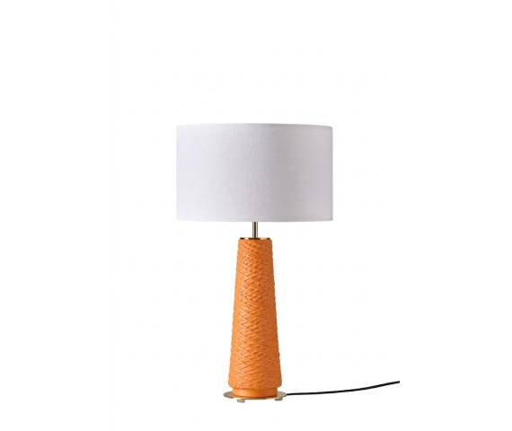 Lampa stołowa FILL NAC148 AROMAS